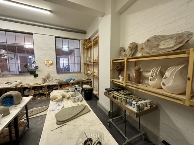 To Let commercial Property for Rent in Woodstock Western Cape